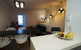 Stylish House - Air Cond, Breakfast, Free Parking, By Porto With Love Lda