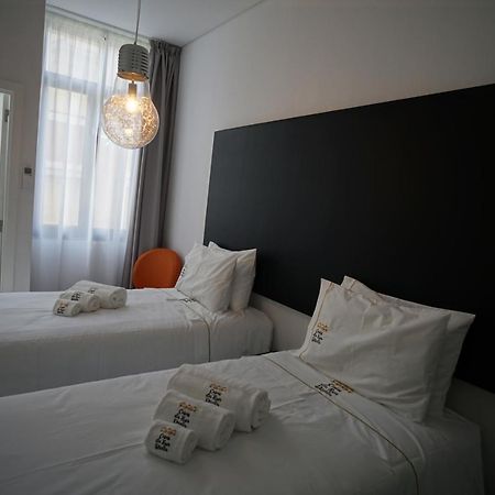 Stylish House - Air Cond, Breakfast, Free Parking, By Porto With Love Lda Vila Nova de Gaia Buitenkant foto