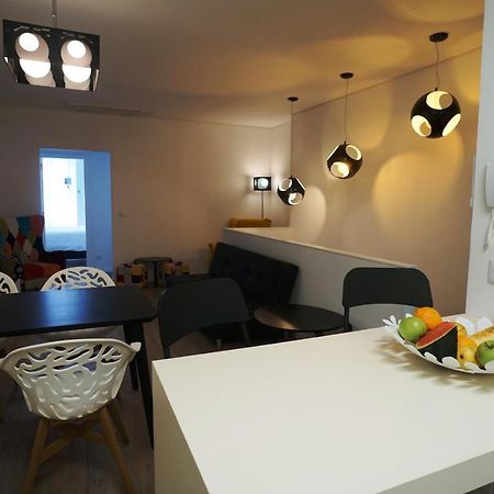 Stylish House - Air Cond, Breakfast, Free Parking, By Porto With Love Lda Vila Nova de Gaia Buitenkant foto