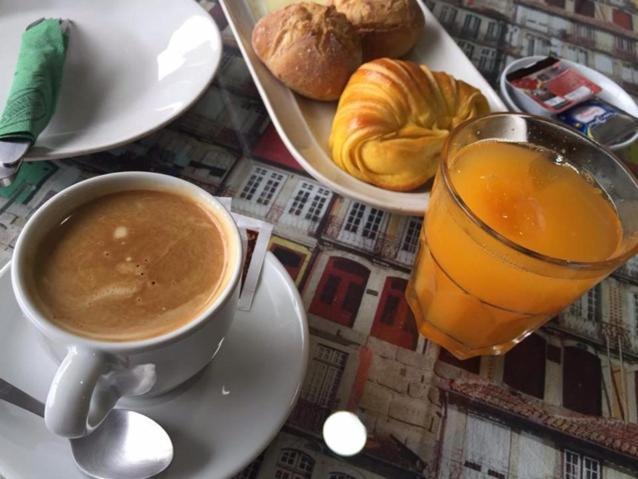 Stylish House - Air Cond, Breakfast, Free Parking, By Porto With Love Lda Vila Nova de Gaia Buitenkant foto