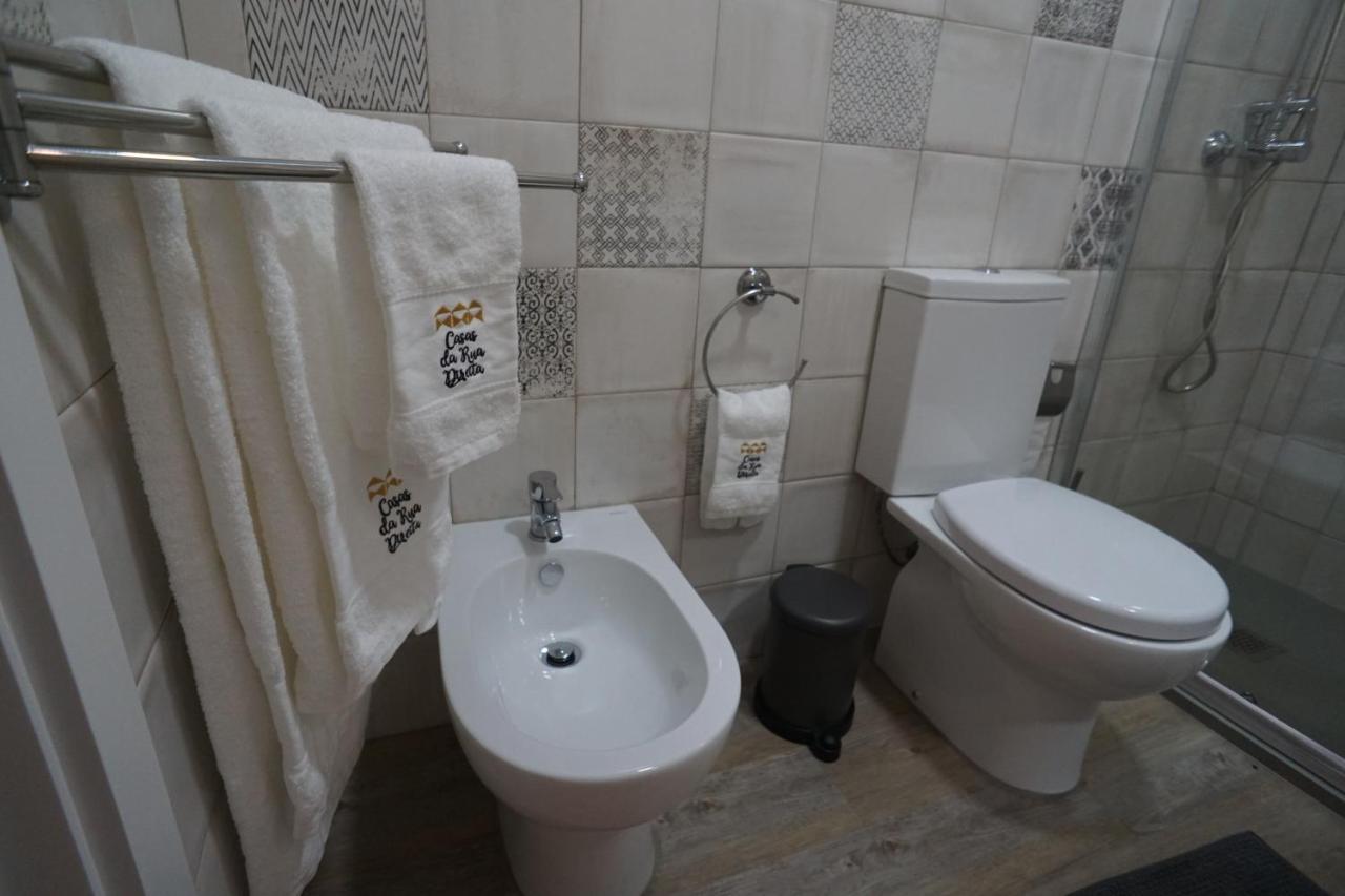 Stylish House - Air Cond, Breakfast, Free Parking, By Porto With Love Lda Vila Nova de Gaia Buitenkant foto