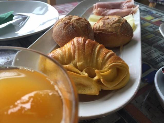 Stylish House - Air Cond, Breakfast, Free Parking, By Porto With Love Lda Vila Nova de Gaia Buitenkant foto