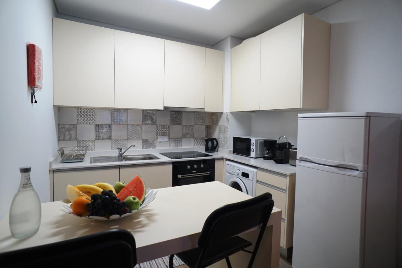 Stylish House - Air Cond, Breakfast, Free Parking, By Porto With Love Lda Vila Nova de Gaia Buitenkant foto