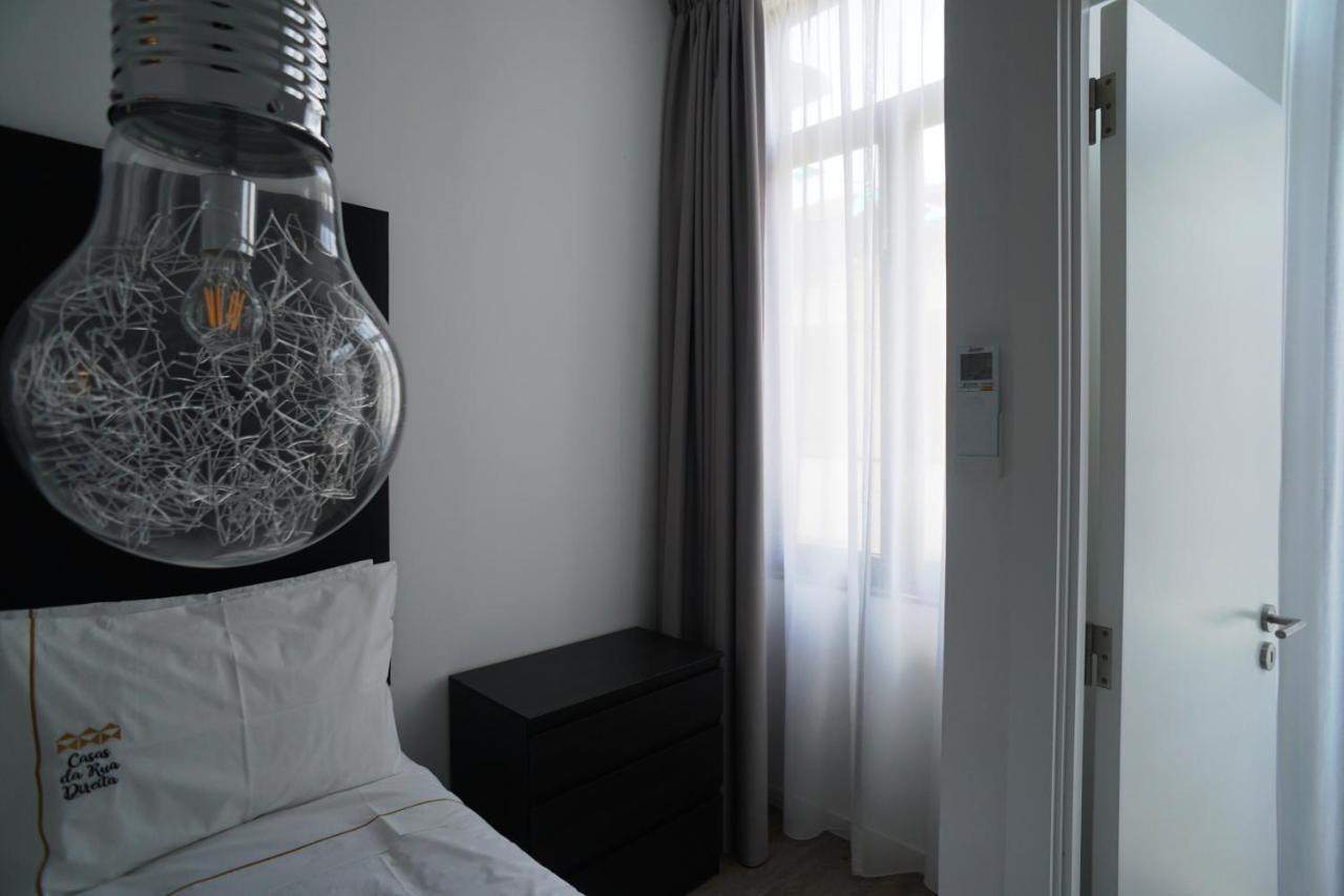 Stylish House - Air Cond, Breakfast, Free Parking, By Porto With Love Lda Vila Nova de Gaia Buitenkant foto